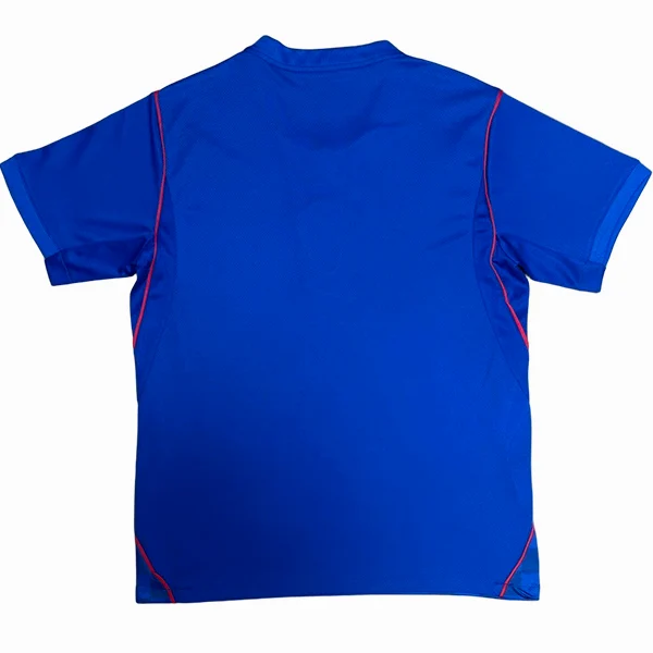 Croatie Maillot 2026 - Maillot Croatie 2026 | maillotdefootpersonnalise