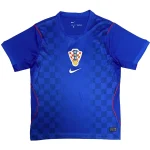 Croatie Maillot 2026 - Maillot Croatie 2026 | maillotdefootpersonnalise