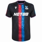 Crystal Palace Maillot 2024 2025 - Maillot Crystal Palace | maillotdefootpersonnalise