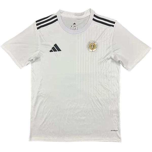 Curazao Maillot 2026 - Curacao 2026 | maillotdefootpersonnalise
