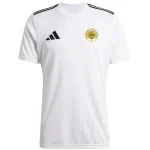 Curazao Maillot 2026 - Curacao 2026 | maillotdefootpersonnalise