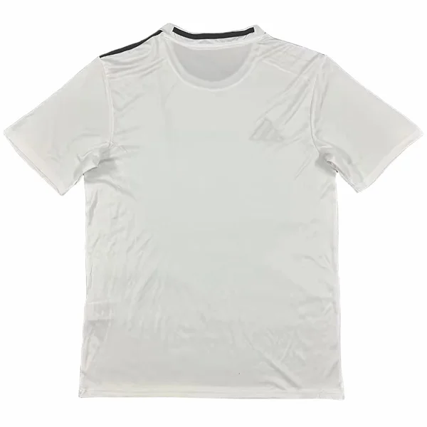 Curazao Maillot 2026 - Curacao 2026 | maillotdefootpersonnalise