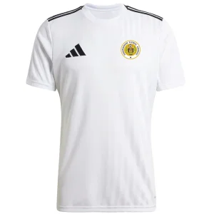 Curazao Maillot 2026 - Curacao 2026 | maillotdefootpersonnalise
