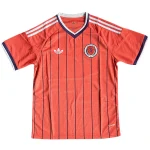Écosse Maillot 2026 - Maillot Écosse Rugby | maillotdefootpersonnalise
