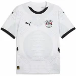 Égypte Maillot 2026 - Maillot Égypte 2026 | maillotdefootpersonnalise
