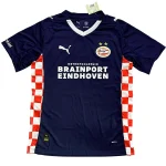 Maillot 2025 2026 - Maillot Psv Eindhoven | maillotdefootpersonnalise