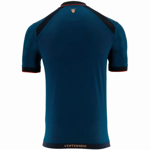 Équateur Maillot 2025 - Maillot Équateur 2026 | maillotdefootpersonnalise