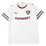 Fluminense Maillot 2026 2027 - Maillot Fluminense | maillotdefootpersonnalise