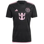 Inter Miami Maillot 2024 2025 - Maillot Inter Miami | maillotdefootpersonnalise