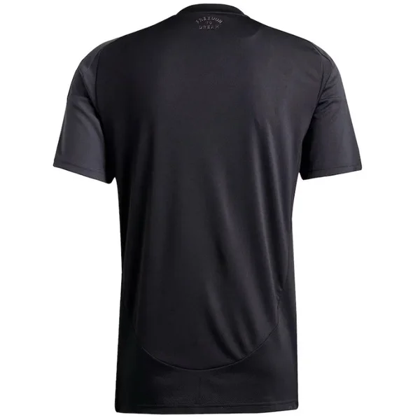Inter Miami Maillot 2025 2026 - Maillot Inter Miami | maillotdefootpersonnalise