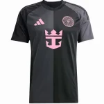 Inter Miami Maillot 2025 2026 - Maillot Inter Miami | maillotdefootpersonnalise