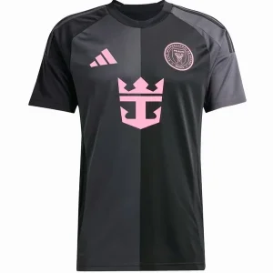 Inter Miami Maillot 2025 2026 - Maillot Inter Miami | maillotdefootpersonnalise