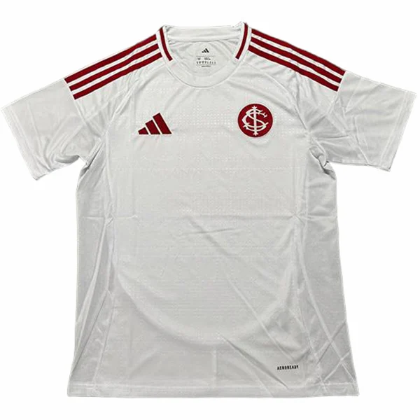SC Internacional Maillot 2025 2026 - Maillot Sc Internacional | maillotdefootpersonnalise