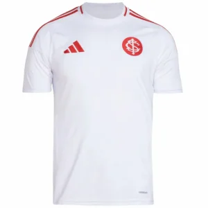 SC Internacional Maillot 2026 2027 - Maillot Sc Internacional | maillotdefootpersonnalise