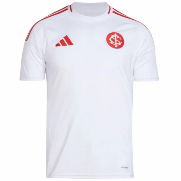 SC Internacional Maillot 2026 2027 - Maillot Sc Internacional | maillotdefootpersonnalise
