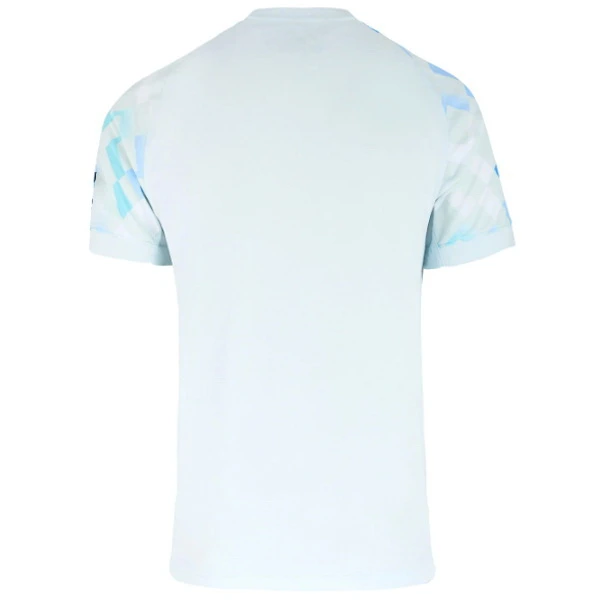 Internazionale Milano Maillot 2025 2026 - Inter Milan Maillot | maillotdefootpersonnalise