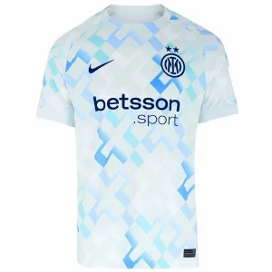 Internazionale Milano Maillot 2025 2026 - Inter Milan Maillot | maillotdefootpersonnalise