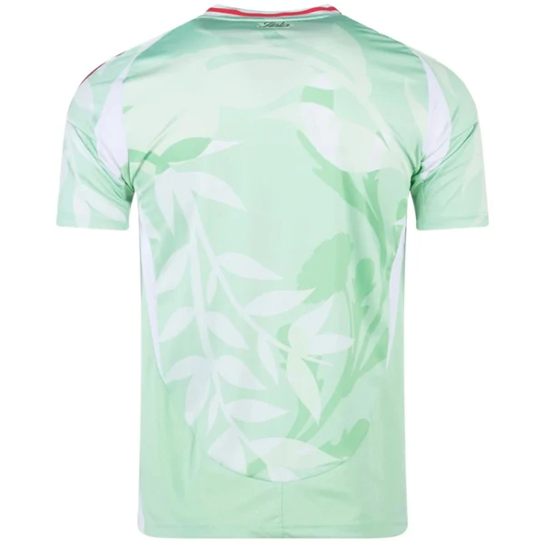 Italie Maillot 2025 - Maillot Italie 2026 | maillotdefootpersonnalise
