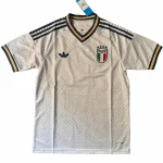 Italie Maillot 2026 - Maillot Italie 2026 | maillotdefootpersonnalise