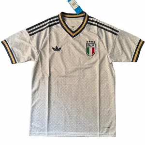 Italie Maillot 2026 - Maillot Italie 2026 | maillotdefootpersonnalise