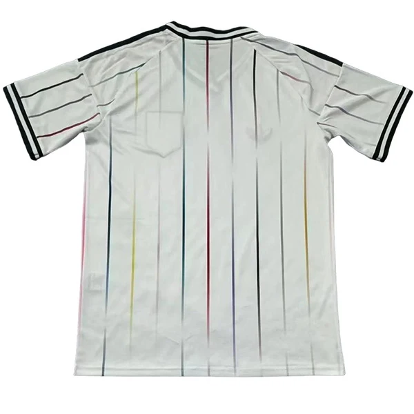 Japon Maillot 2026 - Maillot Japon Coupe Du Monde 2026 | maillotdefootpersonnalise