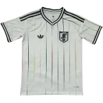 Japon Maillot 2026 - Maillot Japon Coupe Du Monde 2026 | maillotdefootpersonnalise