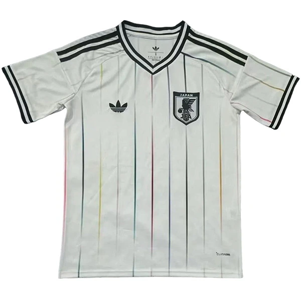 Japon Maillot 2026 - Maillot Japon Coupe Du Monde 2026 | maillotdefootpersonnalise
