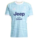 Juventus Maillot 2025 2026 - Maillot Juventus | maillotdefootpersonnalise