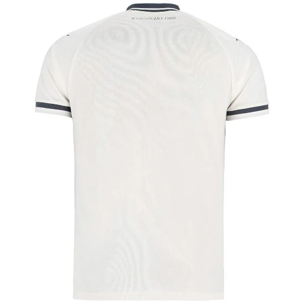 Maillot 2025 2026 - Maillot Ss Lazio | maillotdefootpersonnalise