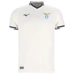 Maillot 2025 2026 - Maillot Ss Lazio | maillotdefootpersonnalise