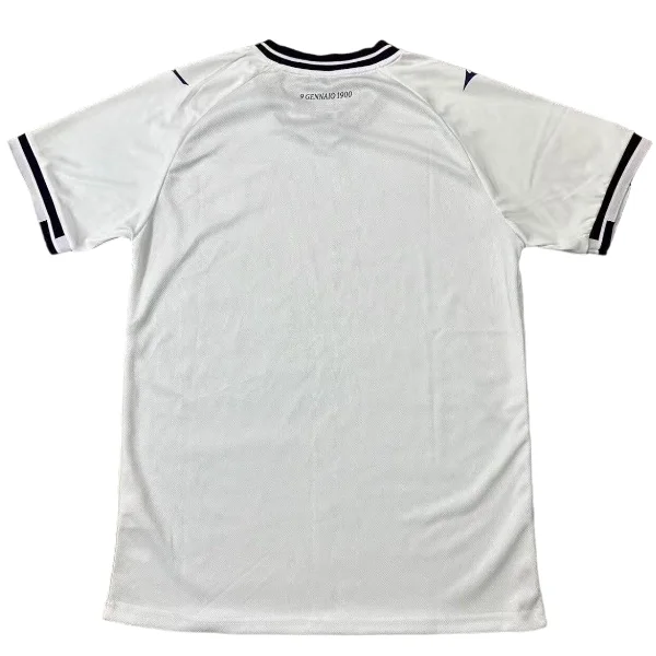Maillot 2025 2026 - Maillot Ss Lazio | maillotdefootpersonnalise