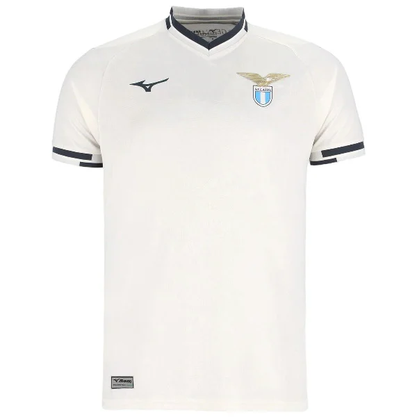 Maillot 2025 2026 - Maillot Ss Lazio | maillotdefootpersonnalise