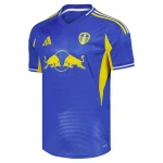 Leeds United Maillot 2025 2026 - Maillot Leeds United | maillotdefootpersonnalise