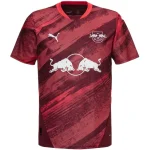 Maillot 2024 2025 - Maillot Rb Leipzig Bleu | maillotdefootpersonnalise