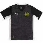 Malaisie Maillot 2026 - Maillot Malaisie | maillotdefootpersonnalise