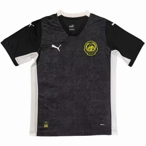 Malaisie Maillot 2026 - Maillot Malaisie | maillotdefootpersonnalise