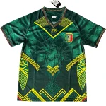 Mali Maillot 2026 - Maillot Mali | maillotdefootpersonnalise