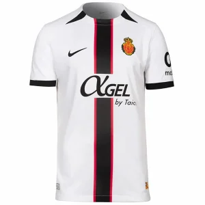 Maillot 2025 2026 - Maillot Rcd Mallorca Bleu | maillotdefootpersonnalise