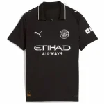 Manchester City Maillot 2025 2026 - Maillot Manchester City | maillotdefootpersonnalise