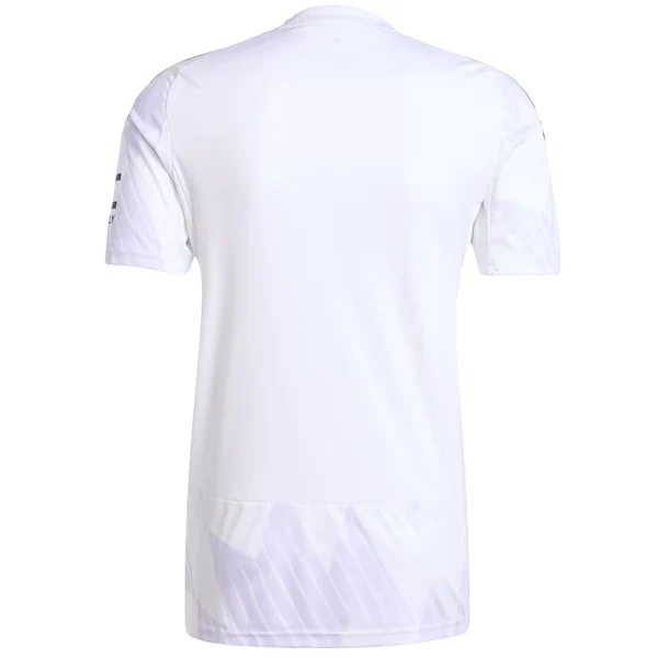 Manchester United Maillot 2025 2026 - Maillot Manchester United | maillotdefootpersonnalise