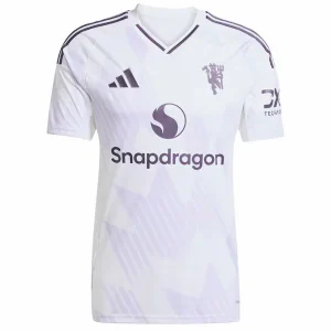 Manchester United Maillot 2025 2026 - Maillot Manchester United | maillotdefootpersonnalise