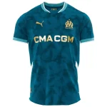 Marseille Maillot 2024 2025 - Survêtements Marseille | maillotdefootpersonnalise