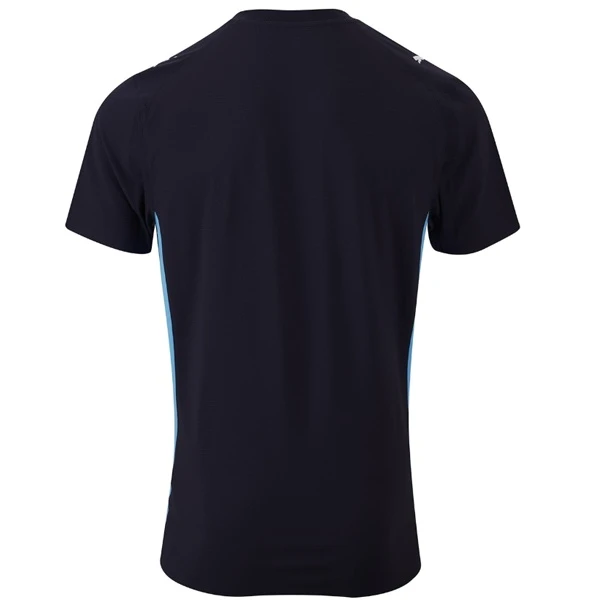 Marseille Maillot 2025 2026 - Survêtements Marseille | maillotdefootpersonnalise