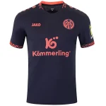 Mayence 05 Maillot 2024 2025 - 1 Fsv Mayence 05 | maillotdefootpersonnalise