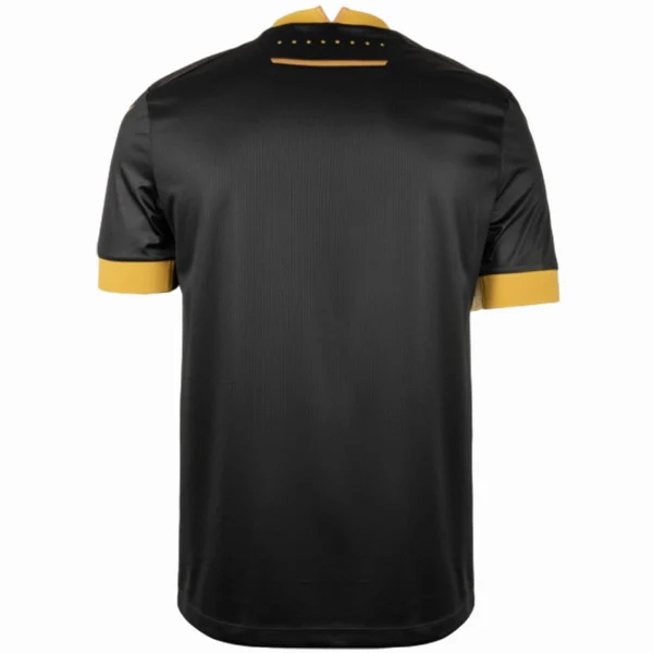 FC Nantes Maillot 2024 2025 - Maillot Fc Nantes 2026 | maillotdefootpersonnalise