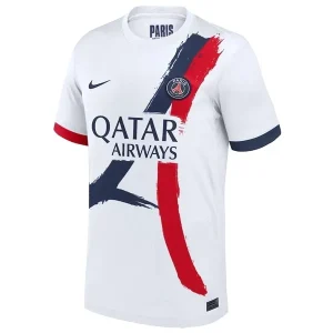 Paris Saint Germain Maillot 2024 2025 - Statistiques De Paris Saint Germain Football Club Bayern Munich | maillotdefootpersonnalise