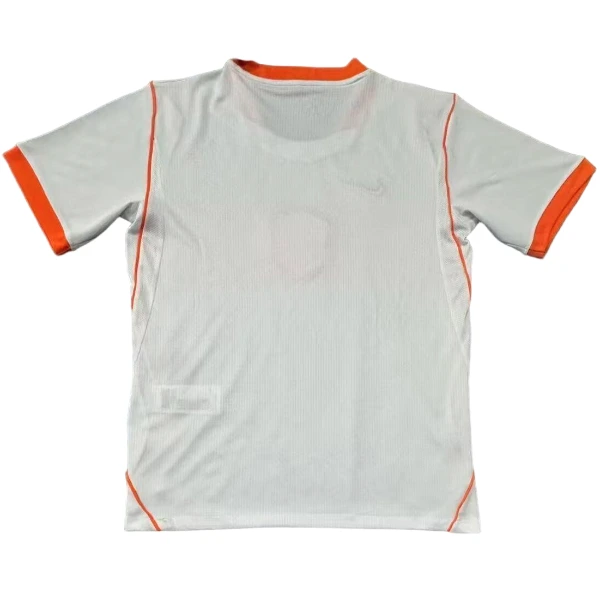 Pays-Bas (pays constitutif) Maillot 2026 - Maillot Pays-bas (pays Constitutif) | maillotdefootpersonnalise
