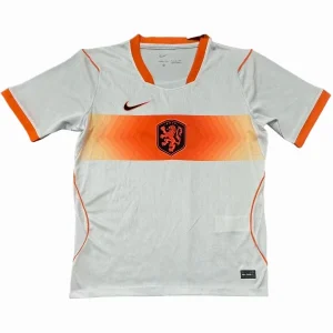 Pays-Bas (pays constitutif) Maillot 2026 - Maillot Pays-bas (pays Constitutif) | maillotdefootpersonnalise