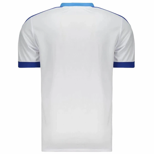 Paysandu Maillot 2025 2026 - Maillot Paysandu | maillotdefootpersonnalise