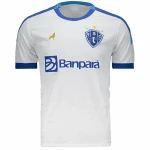 Paysandu Maillot 2025 2026 - Maillot Paysandu | maillotdefootpersonnalise